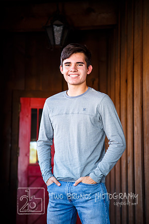 Jacob-5112