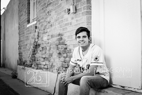 Jacob-4427-2