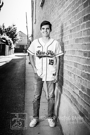 Jacob-5089-2