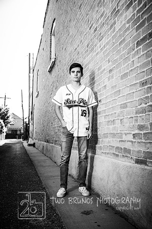 Jacob-5092-2
