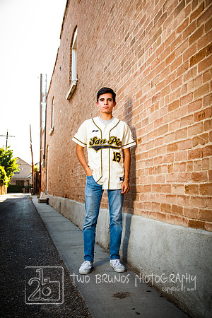 Jacob-5092