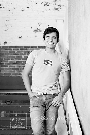 Jacob-4442-2