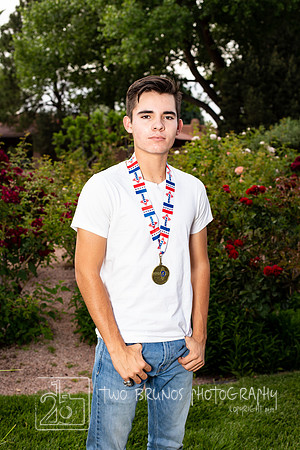 Jacob 2020-4160