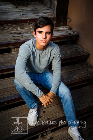 Jacob-5105