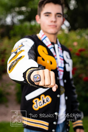 Jacob 2020-4158