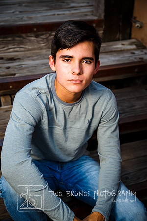 Jacob-5106