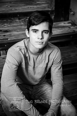 Jacob-5106-2