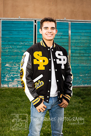 Jacob 2020-4104
