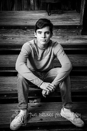 Jacob-5096-2