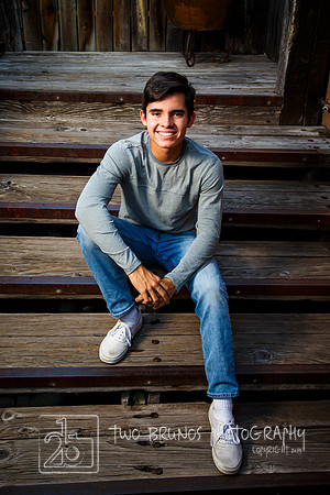 Jacob-5098