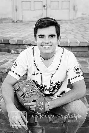 Jacob-4485-2