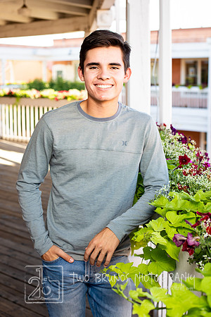 Jacob-4469