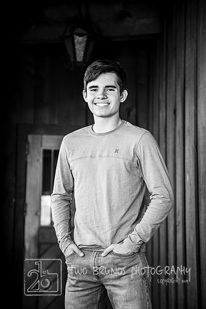 Jacob-5112-2