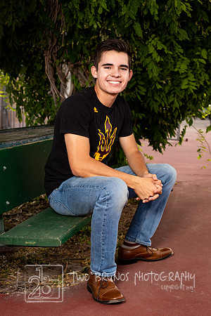Jacob 2020-4140