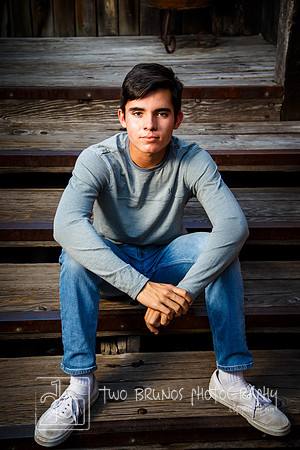 Jacob-5096