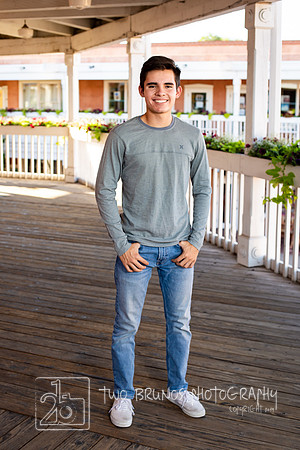 Jacob-4465