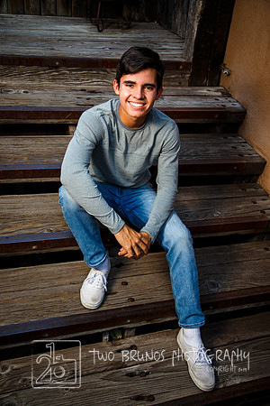 Jacob-5099