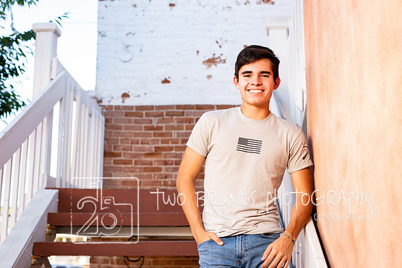 Jacob-4443