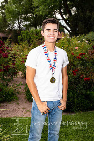 Jacob 2020-4161