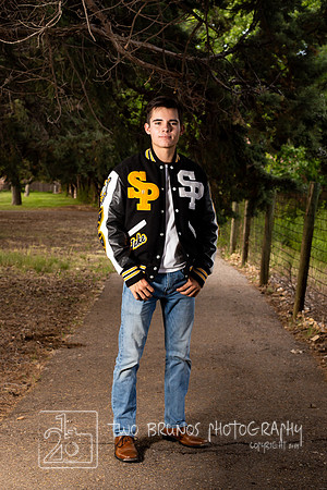 Jacob 2020-4123