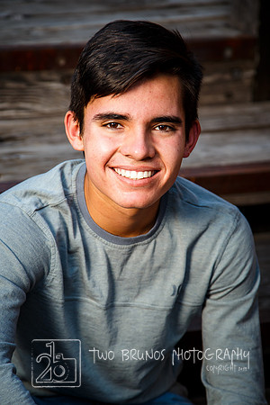 Jacob-5101