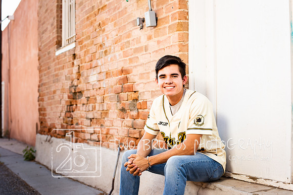 Jacob-4427