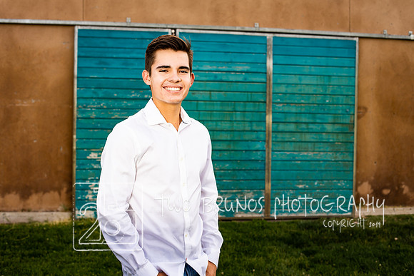 Jacob 2020-4095