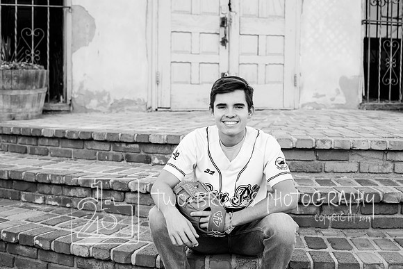 Jacob-4480-2