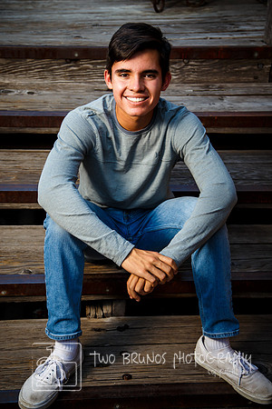 Jacob-5097
