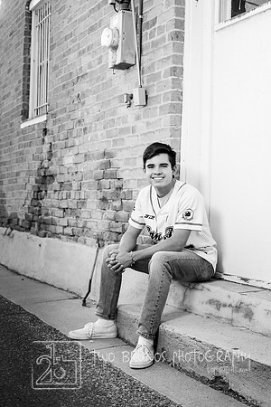 Jacob-4429-2