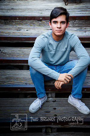 Jacob-5094