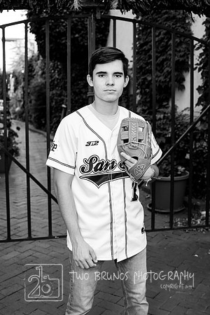 Jacob-4494-2