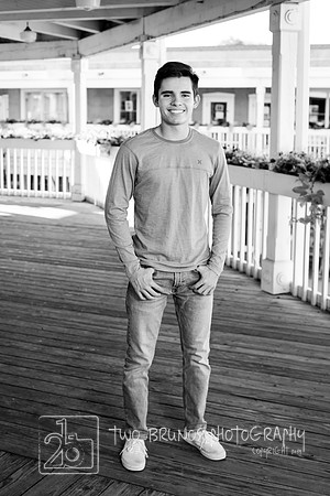 Jacob-4465-2