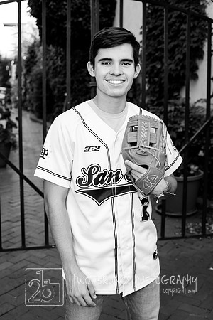 Jacob-4492-2