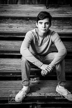 Jacob-5095-2