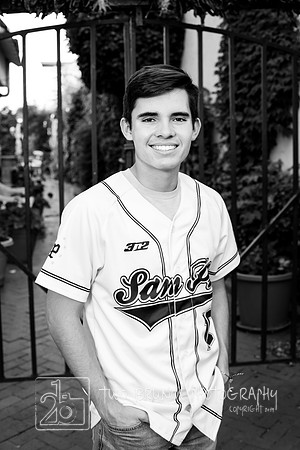 Jacob-4491-2