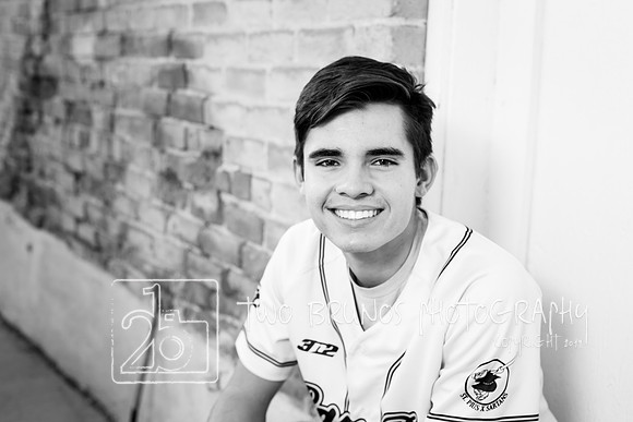 Jacob-4431-2