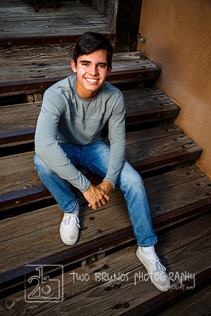 Jacob-5104