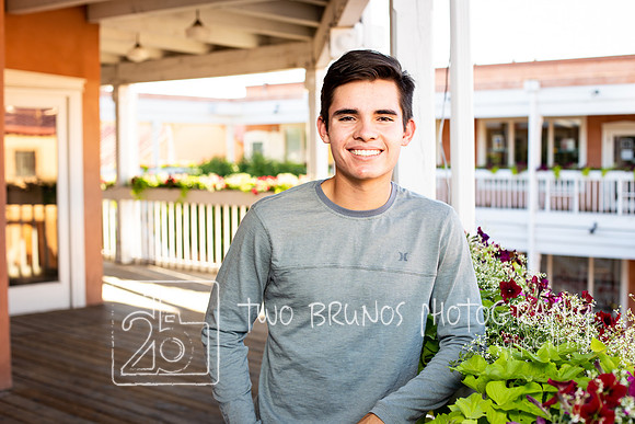 Jacob-4470