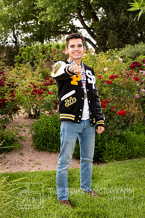Jacob 2020-4145