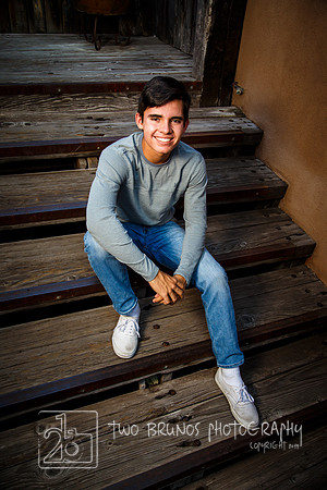 Jacob-5103