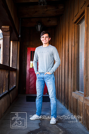 Jacob-5111