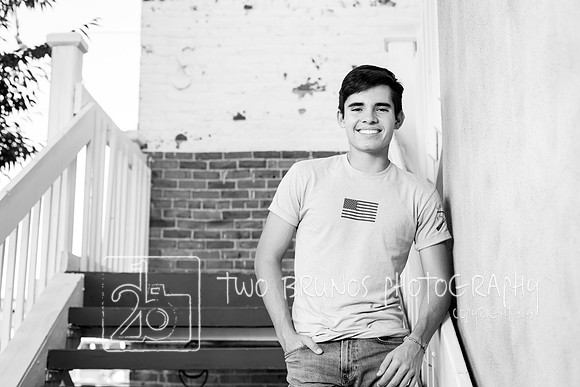 Jacob-4443-2