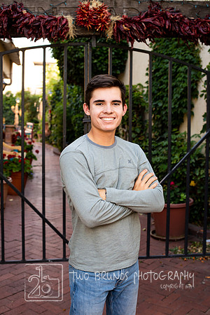 Jacob-4495