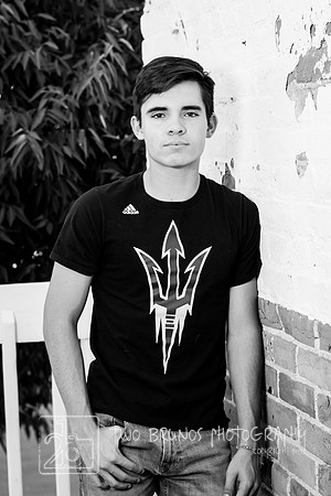 Jacob-4447-4