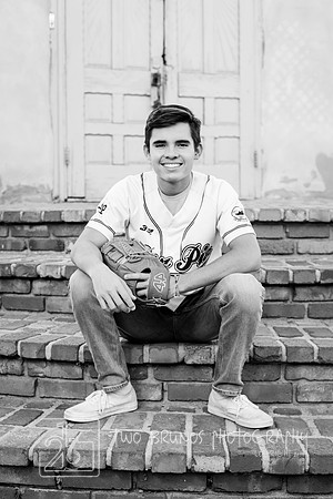Jacob-4482-2