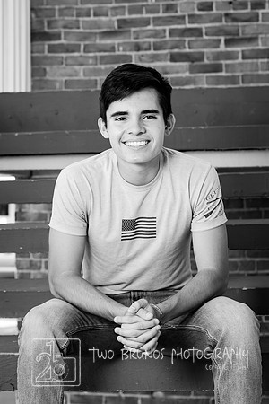 Jacob-4440-4