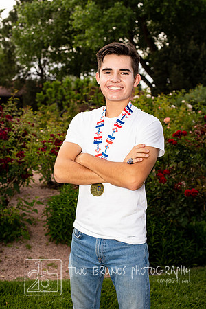 Jacob 2020-4164