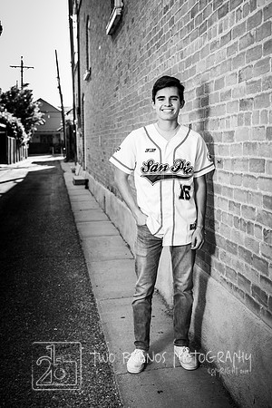 Jacob-5084-2