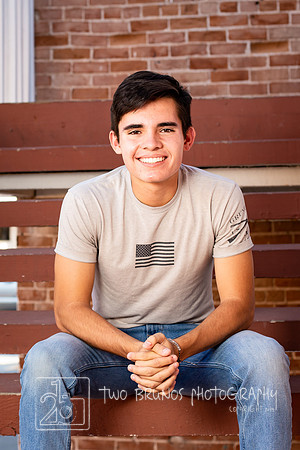 Jacob-4440-3
